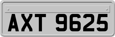 AXT9625