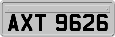 AXT9626