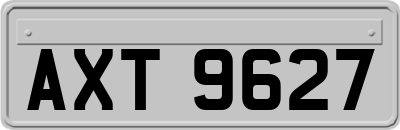 AXT9627