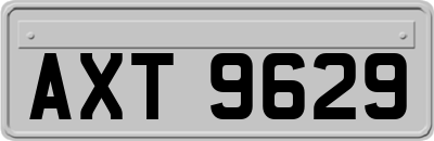 AXT9629