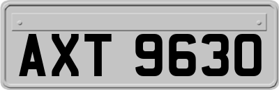AXT9630