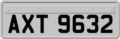 AXT9632