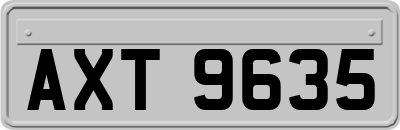 AXT9635