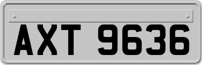 AXT9636