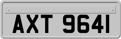 AXT9641