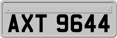 AXT9644