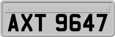 AXT9647