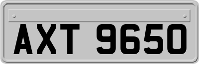 AXT9650