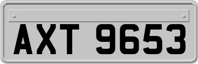 AXT9653