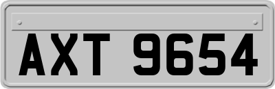 AXT9654