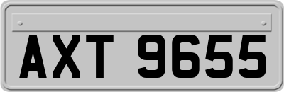 AXT9655