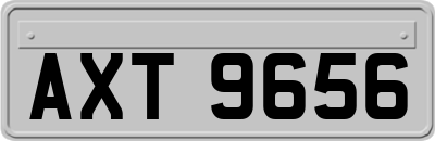 AXT9656