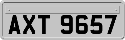 AXT9657