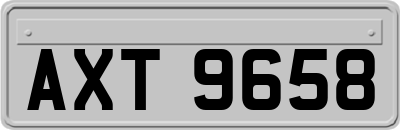 AXT9658