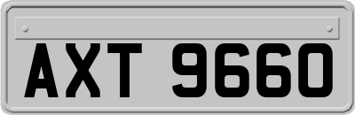 AXT9660
