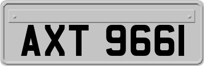 AXT9661