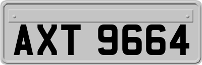 AXT9664
