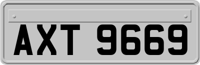 AXT9669