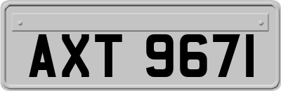 AXT9671