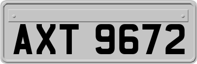 AXT9672