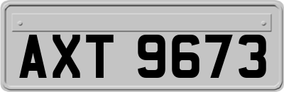 AXT9673