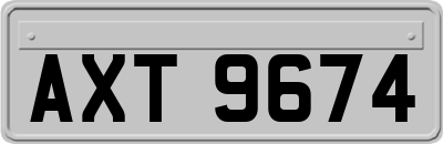 AXT9674