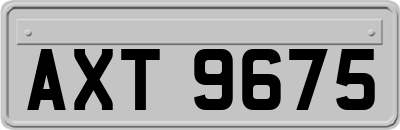 AXT9675