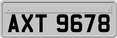 AXT9678
