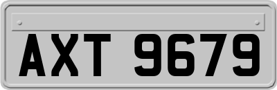 AXT9679