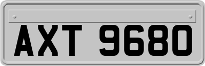 AXT9680