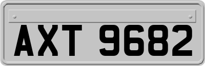 AXT9682