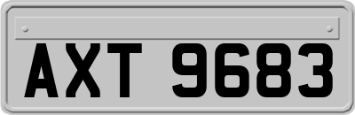 AXT9683
