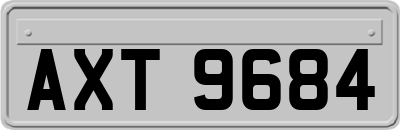 AXT9684