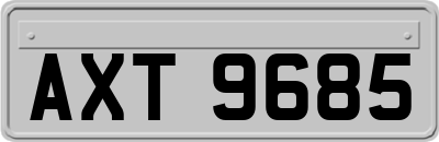 AXT9685
