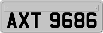 AXT9686