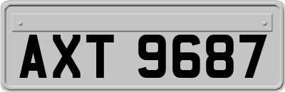 AXT9687