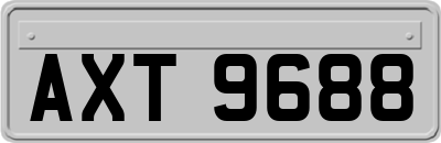 AXT9688