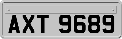 AXT9689