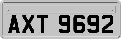 AXT9692