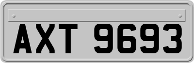 AXT9693