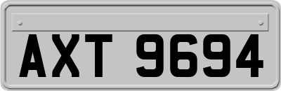 AXT9694