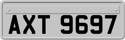 AXT9697