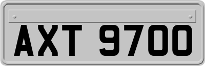AXT9700