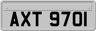 AXT9701