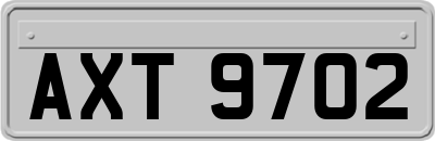 AXT9702