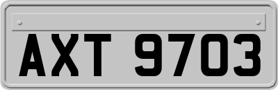 AXT9703
