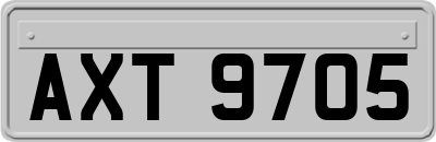 AXT9705