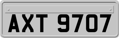 AXT9707