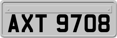 AXT9708