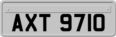AXT9710